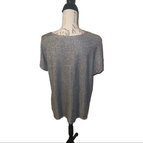 Lane Bryant Top - Picture 4 of 7